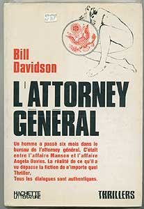 L'attorney général