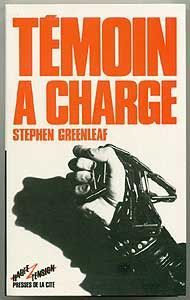 Témoin à charge