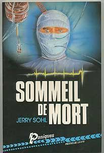 Sommeil de mort