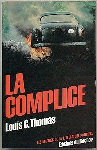 La Complice