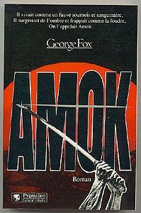 Amok