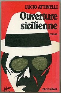 Ouverture sicilienne