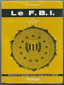 Le F.B.I.