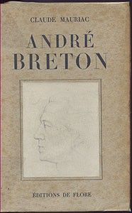 André Breton