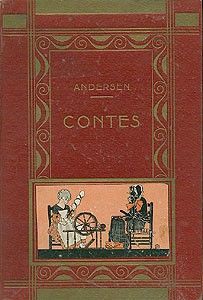 Contes