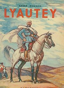 Lyautey