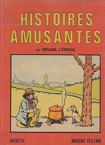 Histoires amusantes