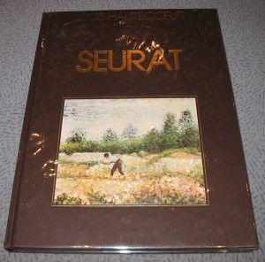 Seurat