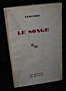 Le Songe