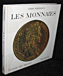 Les monnaies