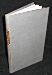 Histoire de France au Moyen Age ( XI-XV° siècles) publications des années 1959-1964