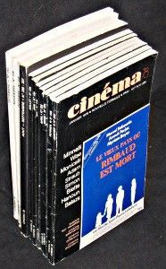 Cinéma 78