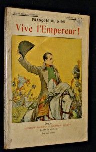 Vive l'Empereur !