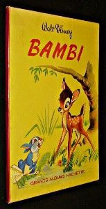 Bambi