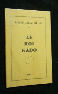 Le roi Kado