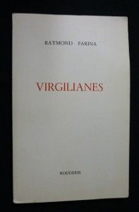 Virgilianes