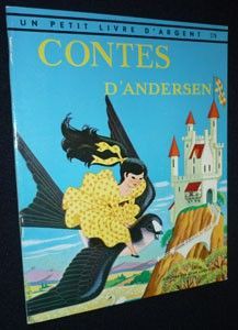 Contes d'Andersen