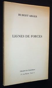 Lignes de forces