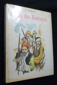 Le Roi des Montagnes