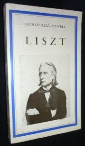 Liszt