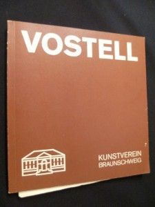 Vostell