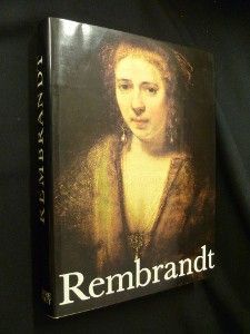 Rembrandt