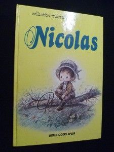 Nicolas