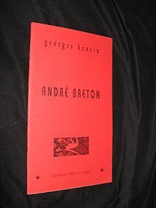 André Breton