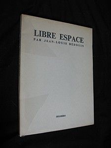 Libre espace