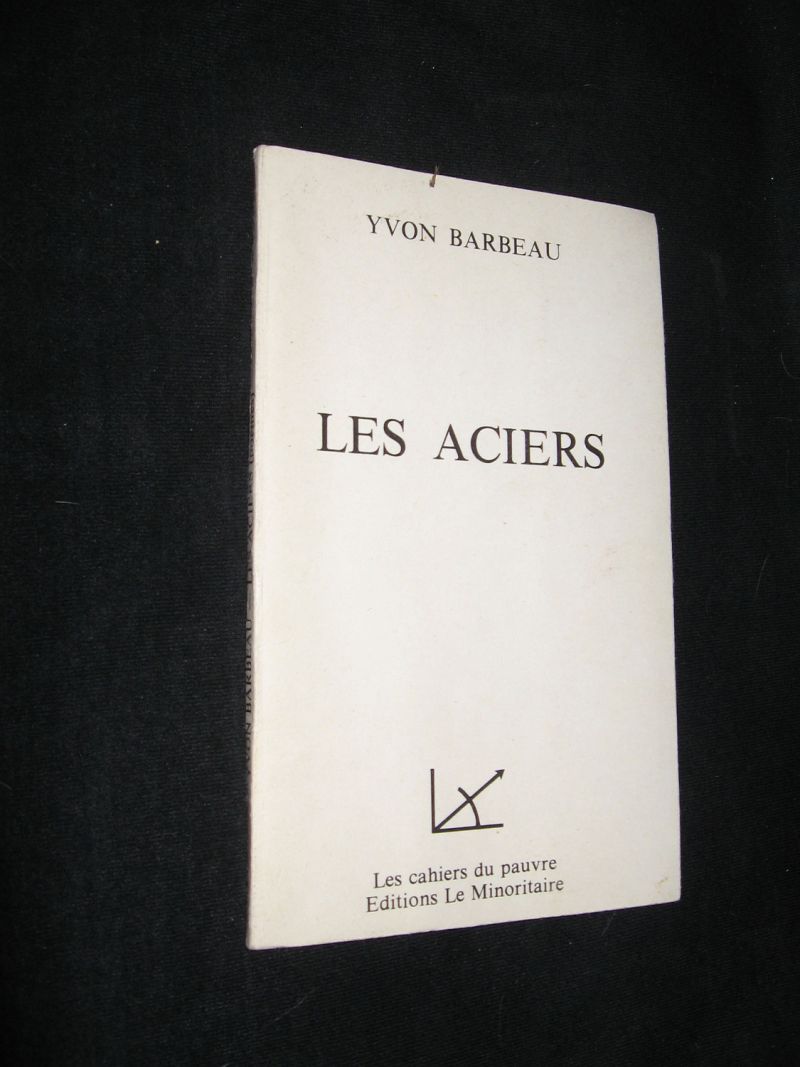 Les Aciers