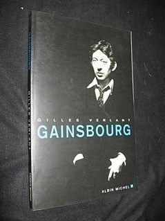 Gainsbourg