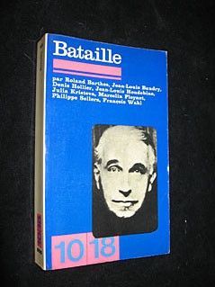 Bataille