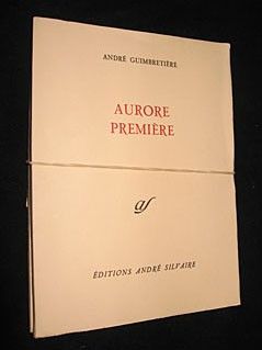 Aurore première