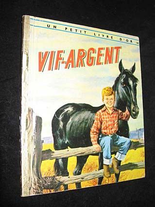 Vif-Argent