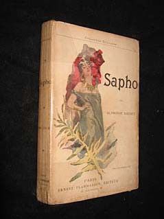 Sapho