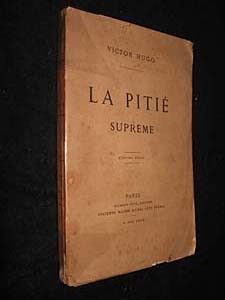 La Pitié suprême