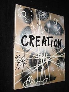 Creation