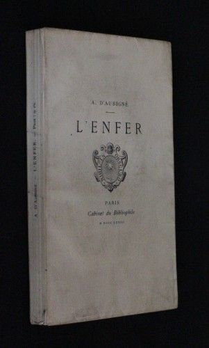 L'enfer