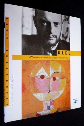 Klee