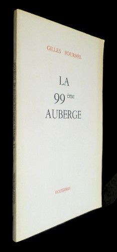 La 99ème auberge