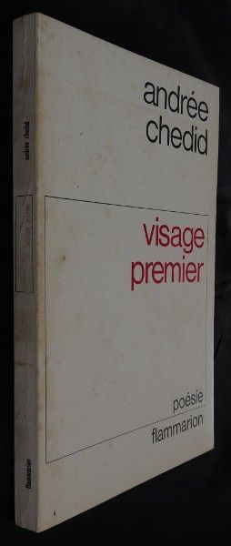 Visage premier