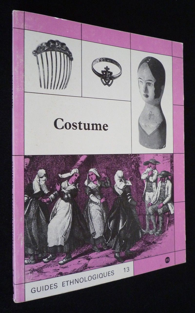 Costume