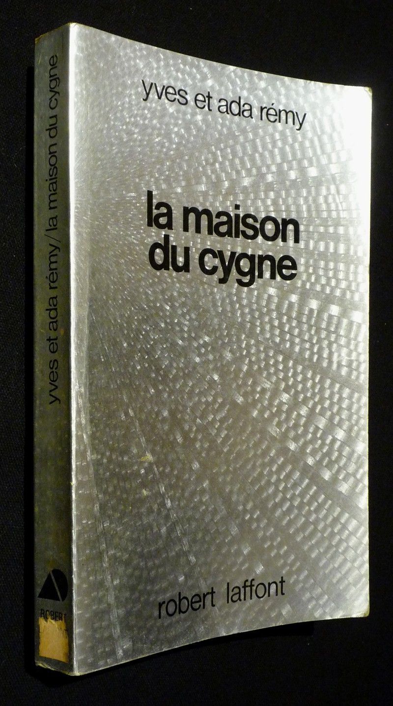 La Maison du cygne