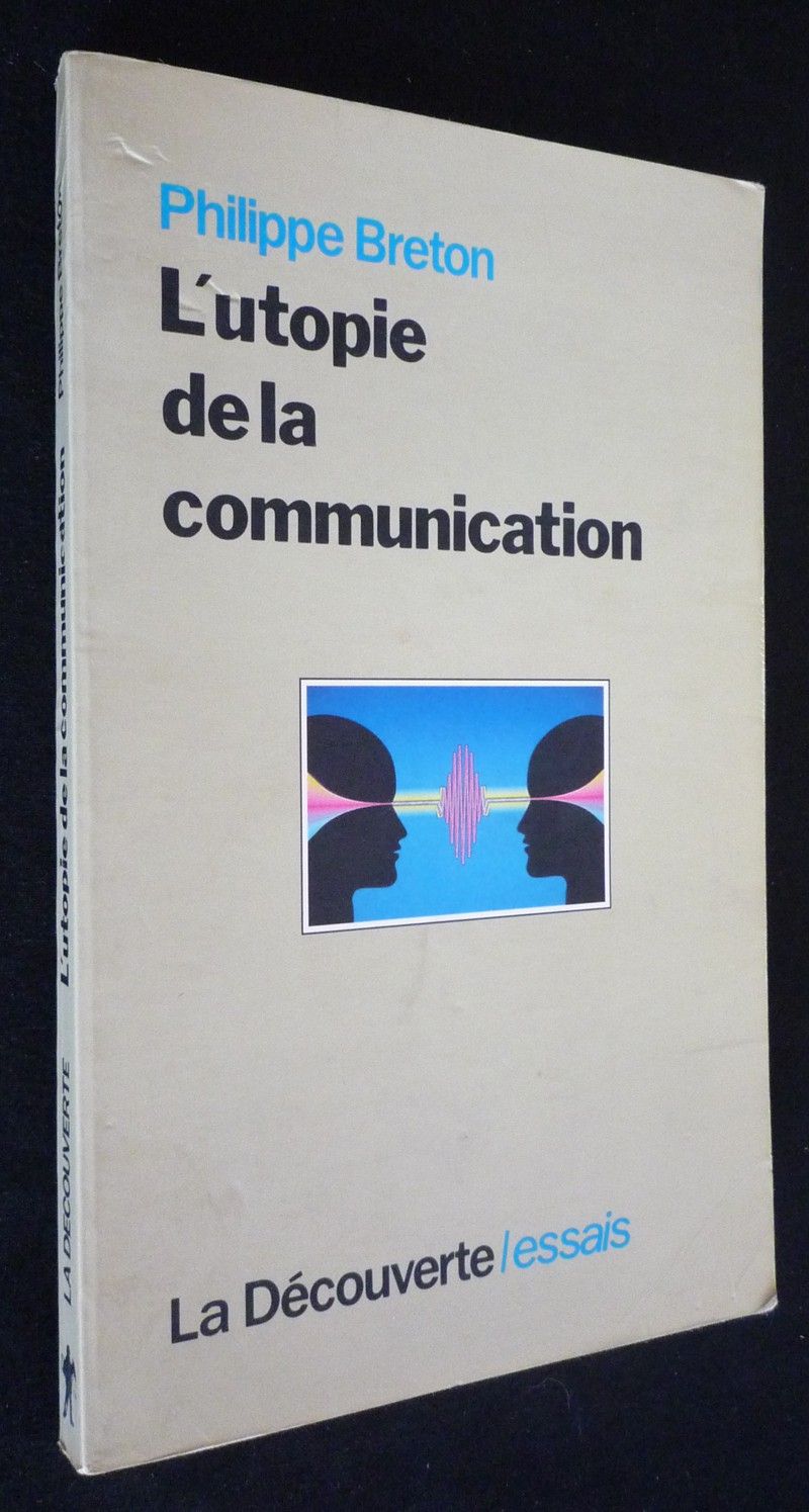 L'Utopie de la communication