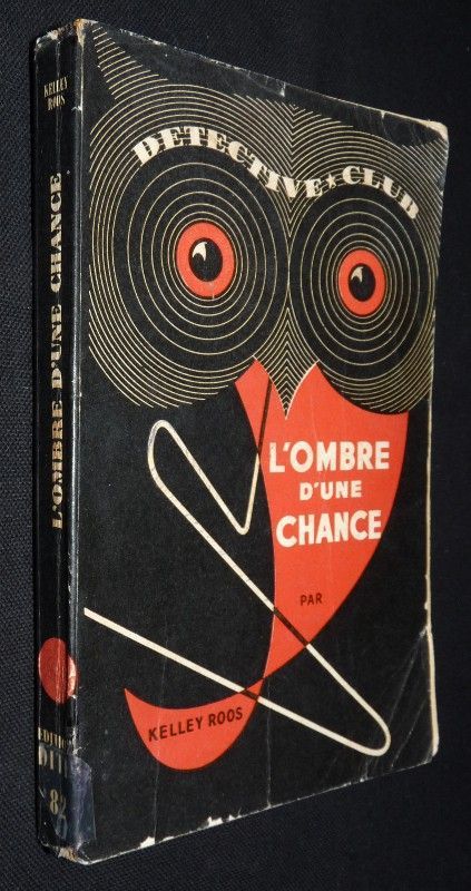 L'ombre d'une chance