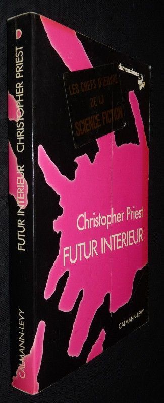 Futur intérieur