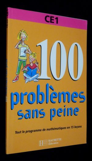 Les Cahiers TOP : Lecture, niveau CE1