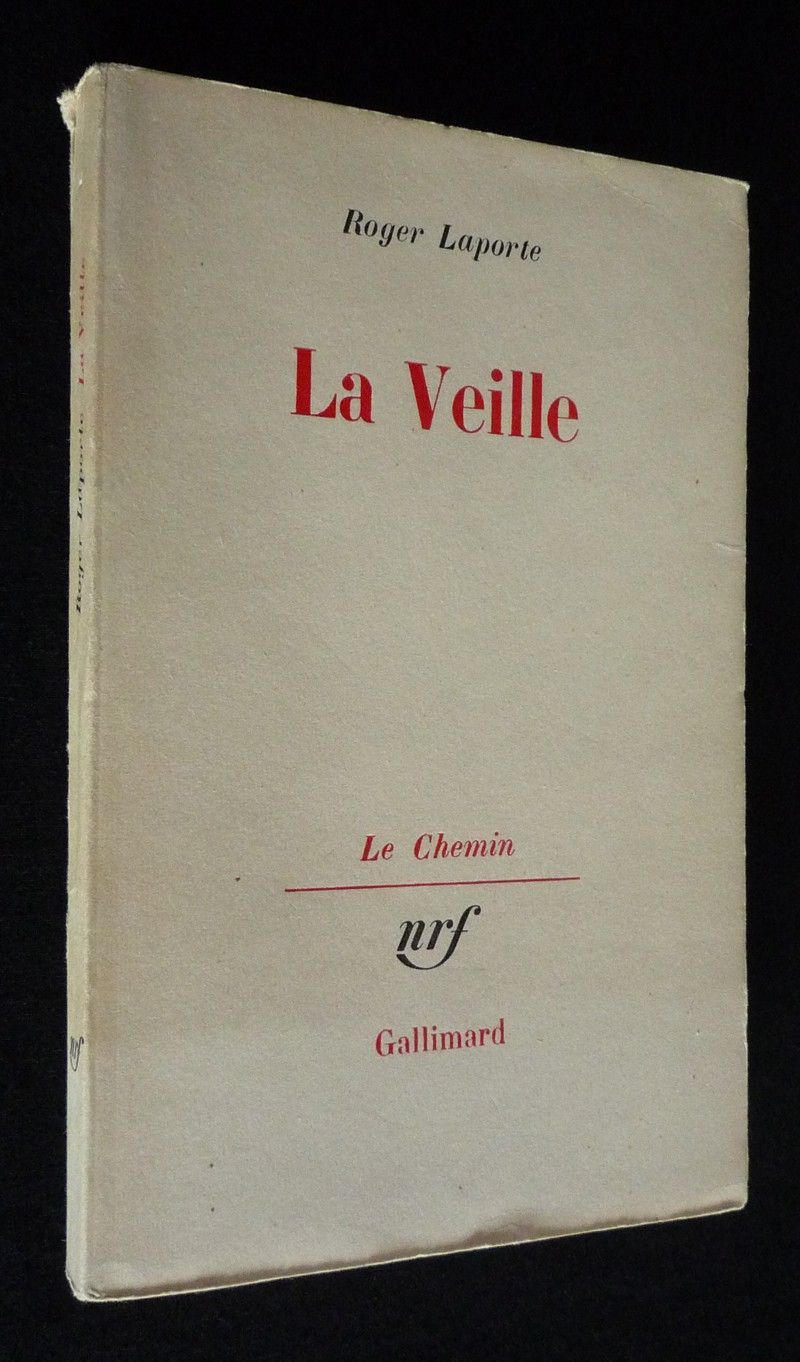 La Veille