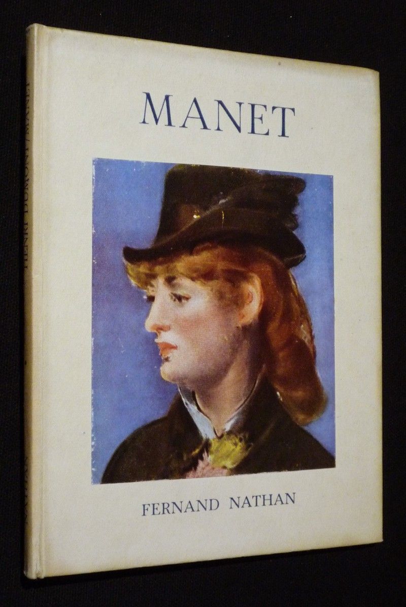 Manet