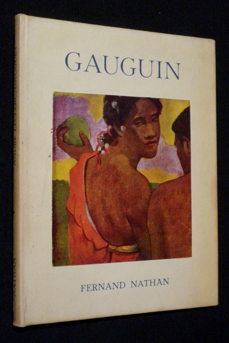 Gauguin